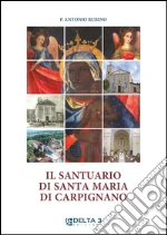 Rubino Antonio