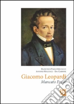 Maulucci Francesco Paolo; Maulucci Antonio; Carbone Ida