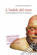 Nannariello Alfonso