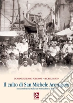 Forgione Domenicantonio; Sisto Michele