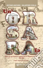 Anzivino Antonio; Ceglia Salvatore