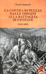 Spagnuolo Edoardo