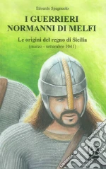 Spagnuolo Edoardo