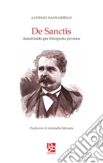Nannariello Alfonso