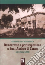 Mastrodomenico Giuseppe