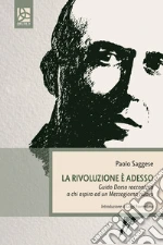 Saggese Paolo