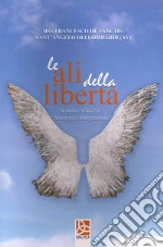 I.I.S.S. F. De Sanctis Sant'Angelo dei Lombardi (cur.)