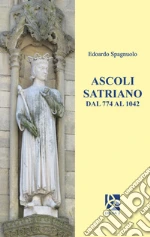 Spagnuolo Edoardo