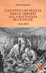 Spagnuolo Edoardo