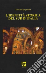 Spagnuolo Edoardo