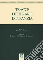 Acone Leonardo; D'Antuono Nunzia; Savarese Giovanni