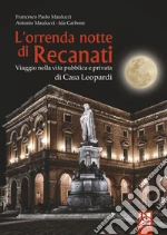 Maulucci Francesco Paolo; Maulucci Antonio; Carbone Ida