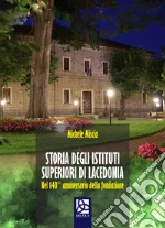 Miscia Michele