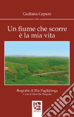 Caputo Giuliana; De Pasquale D. (cur.)