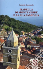 Spagnuolo Edoardo