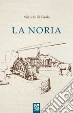 Di Paola Michele
