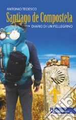 Tedesco Antonio