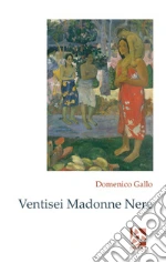 Gallo Domenico