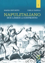 Esposito Maria; Raiola Carla