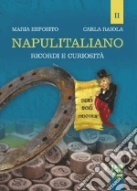Esposito Maria; Raiola Carla