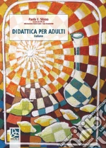 Silano Paola E.