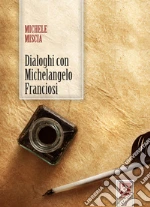 Miscia Michele