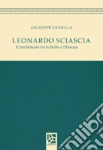 Panella Giuseppe