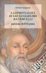 Spagnuolo Edoardo
