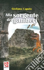 Caputo Giuliana