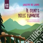 Del Giudice Giuseppe