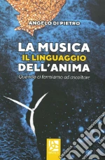 Di Pietro Angelo