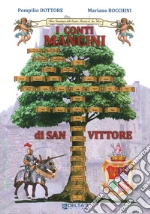 Bocchini Mariano; Dottore Pompilio