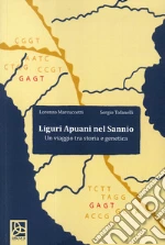 Marcuccetti Lorenzo; Tofanelli Sergio