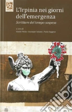 Iuliano Giuseppe; Saggese Paolo; Festa Gianni