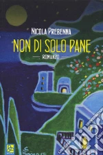 Prebenna Nicola
