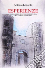 Lonardo Antonio