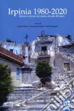 Iuliano Giuseppe; Festa Gianni; Saggese Paolo