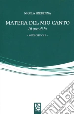 Prebenna Nicola