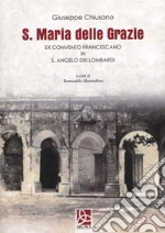 Chiusano Giuseppe