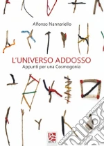 Nannariello Alfonso