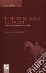 Galvagni P. (cur.)