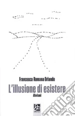 Orlando Francesca Romana