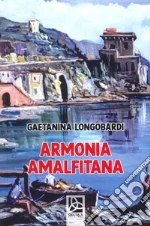 Longobardi Gaetanina