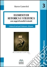 Camerini Marco