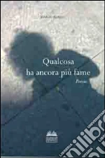 Russo Marco