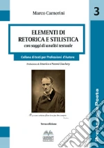 Camerini Marco