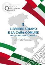 Tumminelli A. (cur.)