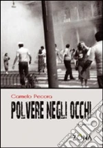 Pecora Carmelo