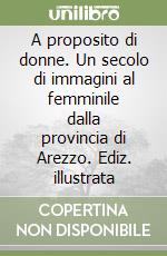 Motti L. (cur.); Tomassini L. (cur.)