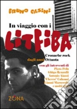 Casini Bruno